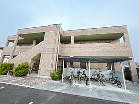 サンタクララ  ｜ 香川県坂出市川津町（賃貸アパート1K・1階・31.02㎡） その4