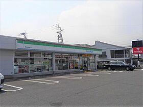 レオパレス栗林南 203 ｜ 香川県高松市西ハゼ町152-1（賃貸アパート1K・2階・26.08㎡） その20