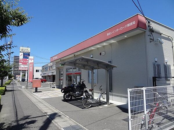 レオパレスＳｕｎＦｌｏｗｅｒ 204｜香川県高松市伏石町(賃貸アパート1K・2階・19.87㎡)の写真 その21