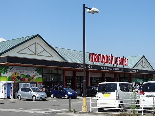 レオパレスＹＯＵＴＯ 208｜香川県高松市国分寺町新居(賃貸アパート1K・2階・28.15㎡)の写真 その16