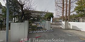 Aty（アティ） 902 ｜ 香川県高松市花園町1丁目7-6（賃貸マンション1LDK・9階・50.00㎡） その30