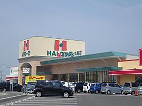 カーサ　フェリーチェ 103 ｜ 香川県丸亀市飯野町東分（賃貸アパート1LDK・1階・44.63㎡） その26