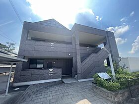 ラティールI 201 ｜ 香川県高松市林町（賃貸アパート1LDK・2階・45.36㎡） その8