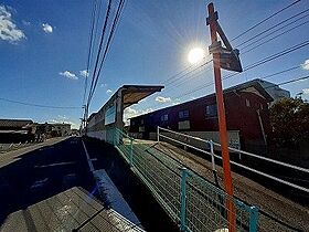 グリーンダイヤ村瀬　Ａ棟 202 ｜ 香川県高松市牟礼町牟礼1477番地1（賃貸アパート2LDK・2階・64.43㎡） その20