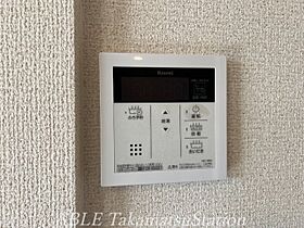 リリックガーデンA棟  ｜ 香川県高松市新田町甲（賃貸アパート2LDK・1階・55.60㎡） その11