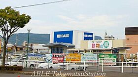 D-room　チェルシー　Ａ棟 101 ｜ 香川県高松市木太町4150-3（賃貸アパート3LDK・1階・78.93㎡） その21