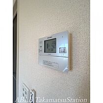 アヴニール.S　B棟  ｜ 香川県高松市東山崎町（賃貸アパート1LDK・1階・45.48㎡） その15