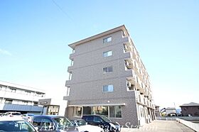 P・K・B(ピーケービー) 506 ｜ 香川県高松市今里町2丁目39（賃貸マンション1DK・5階・44.65㎡） その1