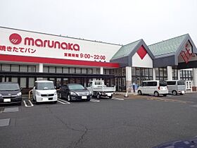 ノース　テールＢ 101 ｜ 香川県丸亀市川西町北1524番地1（賃貸アパート1LDK・1階・45.77㎡） その16