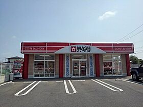 ポム・ド・テールIII 203 ｜ 香川県丸亀市山北町928番地1（賃貸アパート1LDK・2階・42.80㎡） その19