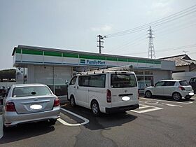 トラストコートII　Ａ 201 ｜ 香川県丸亀市柞原町532番地1（賃貸アパート1LDK・2階・44.39㎡） その15