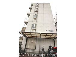 昭和町駅 2.2万円