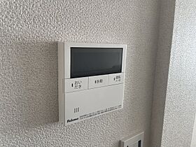 ロイヤルシャーメゾン栗林 303 ｜ 香川県高松市花ノ宮町3丁目1399番4（賃貸マンション1LDK・2階・48.29㎡） その14