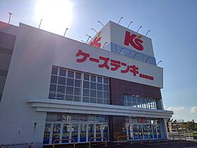 レオパレスダンダンめぐみ 107 ｜ 香川県高松市春日町129-2（賃貸アパート1K・1階・23.61㎡） その19