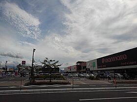 オリーブ 102 ｜ 香川県綾歌郡宇多津町新開2494番地1（賃貸アパート1R・1階・30.00㎡） その20