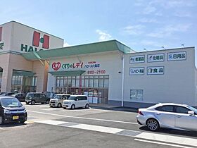 サウスプラザ六条 402 ｜ 香川県高松市六条町166（賃貸マンション1LDK・4階・49.60㎡） その17