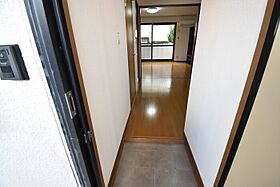 グランツ屋島 105 ｜ 香川県高松市屋島西町2493-3（賃貸アパート1DK・1階・33.39㎡） その13