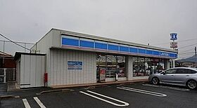 アルファ・ムスカェ 101 ｜ 香川県高松市飯田町1020番地1（賃貸アパート1LDK・1階・45.77㎡） その17