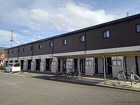 レオパレスサルウェイ三条 101 ｜ 香川県高松市三条町268-1（賃貸アパート1K・1階・23.61㎡） その6