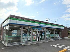 ベイカーストリート 101 ｜ 香川県坂出市林田町2107番地3（賃貸アパート1LDK・1階・50.94㎡） その20