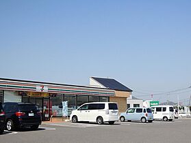 ヴィラージュ柞原　II 104 ｜ 香川県丸亀市柞原町729番地（賃貸アパート1LDK・1階・50.87㎡） その25