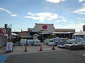 ハーヴェスト山北町　Ａ 102 ｜ 香川県丸亀市山北町874番地1（賃貸アパート1LDK・1階・50.05㎡） その19