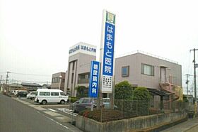 アーバンフラット六条III 203 ｜ 香川県高松市六条町1070番地3（賃貸アパート1LDK・2階・43.12㎡） その18