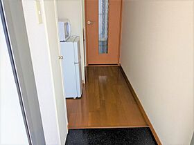 レオパレスＫ　ＣＯＵＲＴ 205 ｜ 香川県高松市木太町2387-18（賃貸アパート1K・2階・23.18㎡） その25