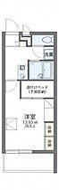 レオパレスグルーデテンポ 501 ｜ 香川県高松市福岡町2丁目11-15（賃貸マンション1K・5階・23.18㎡） その2