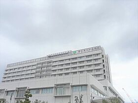 レオパレスグルーデテンポ 501 ｜ 香川県高松市福岡町2丁目11-15（賃貸マンション1K・5階・23.18㎡） その19