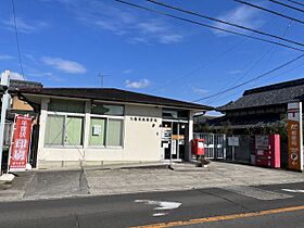 ミランダリゼやまのきた 202 ｜ 香川県丸亀市山北町414-2（賃貸アパート1R・2階・26.50㎡） その21