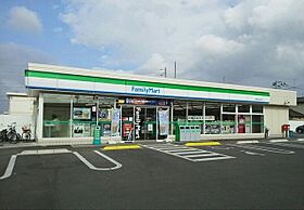 メゾンド・ボウトン 103 ｜ 香川県高松市三名町465番地1（賃貸アパート1R・1階・30.00㎡） その15