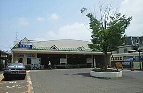 メゾンド・ボウトン 103 ｜ 香川県高松市三名町465番地1（賃貸アパート1R・1階・30.00㎡） その17