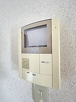 キャメロット・K 302 ｜ 香川県高松市多肥下町297-1（賃貸マンション2LDK・3階・60.97㎡） その16