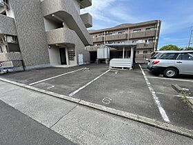 エステート久保II 301 ｜ 香川県高松市多肥下町1570-5（賃貸マンション1K・3階・27.47㎡） その15