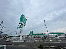 ラベリーズ・アン　ジェIII 101 ｜ 香川県綾歌郡宇多津町岩屋3469番地1（賃貸アパート1LDK・1階・43.10㎡） その26