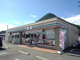 ブルック・アヴェニュー 101 ｜ 香川県丸亀市飯山町川原974番地1（賃貸アパート2LDK・1階・56.51㎡） その19