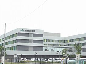 レオパレスプランドール木太 105 ｜ 香川県高松市木太町2525-1（賃貸アパート1K・1階・22.35㎡） その16