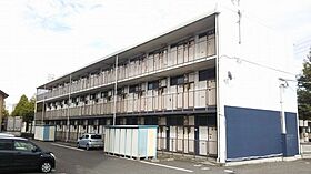 レオパレス宇多津 311 ｜ 香川県綾歌郡宇多津町浜六番丁（賃貸マンション1K・3階・20.28㎡） その1