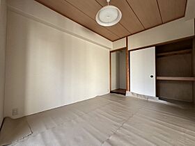 アヴェニール藤塚 802 ｜ 香川県高松市藤塚町2丁目12-26（賃貸マンション3LDK・7階・79.72㎡） その13