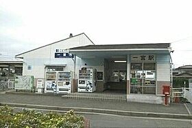 ハイツ　コンチェルトＢ 103 ｜ 香川県高松市寺井町82番地3（賃貸アパート1R・1階・32.90㎡） その18