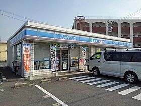 アクティ・コルザ　Ａ 103 ｜ 香川県丸亀市今津町403番地1（賃貸アパート1LDK・1階・36.29㎡） その17