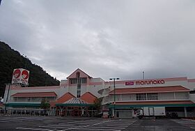 フルールＭ2 102 ｜ 香川県高松市田村町537番地1（賃貸アパート1R・1階・33.15㎡） その20