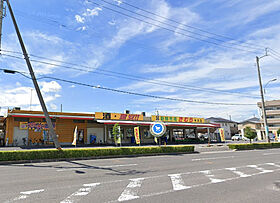 Ｏｎ　ｔｈｅ　Ｔ 301 ｜ 香川県高松市木太町5040-13（賃貸アパート2LDK・3階・55.07㎡） その16