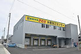 サニーコート高松 604 ｜ 香川県高松市西宝町1丁目14（賃貸マンション1LDK・6階・58.75㎡） その20