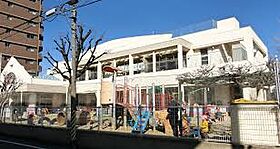 ジェイシティ中新町 1204 ｜ 香川県高松市旅篭町16-16（賃貸マンション2LDK・12階・61.00㎡） その18