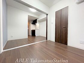 Jリヴェール　高松南新町 402 ｜ 香川県高松市南新町8-13（賃貸マンション1DK・4階・28.01㎡） その10