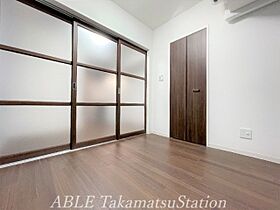 Jリヴェール　高松南新町 402 ｜ 香川県高松市南新町8-13（賃貸マンション1DK・4階・28.01㎡） その11