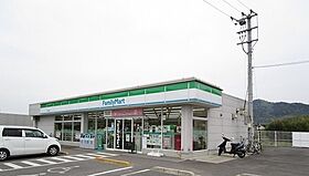 サン　ルミエール3 101 ｜ 香川県高松市国分寺町新名876番地1（賃貸アパート1LDK・1階・50.07㎡） その17