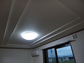 プランドール  ｜ 香川県高松市木太町（賃貸アパート1DK・2階・31.50㎡） その15